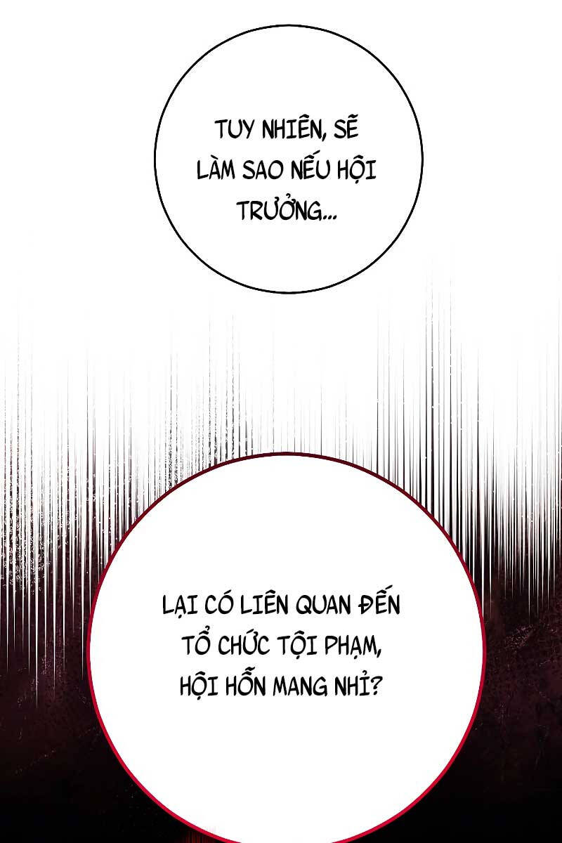 Anh Hùng Trở Về Chap 55 - Next Chap 56