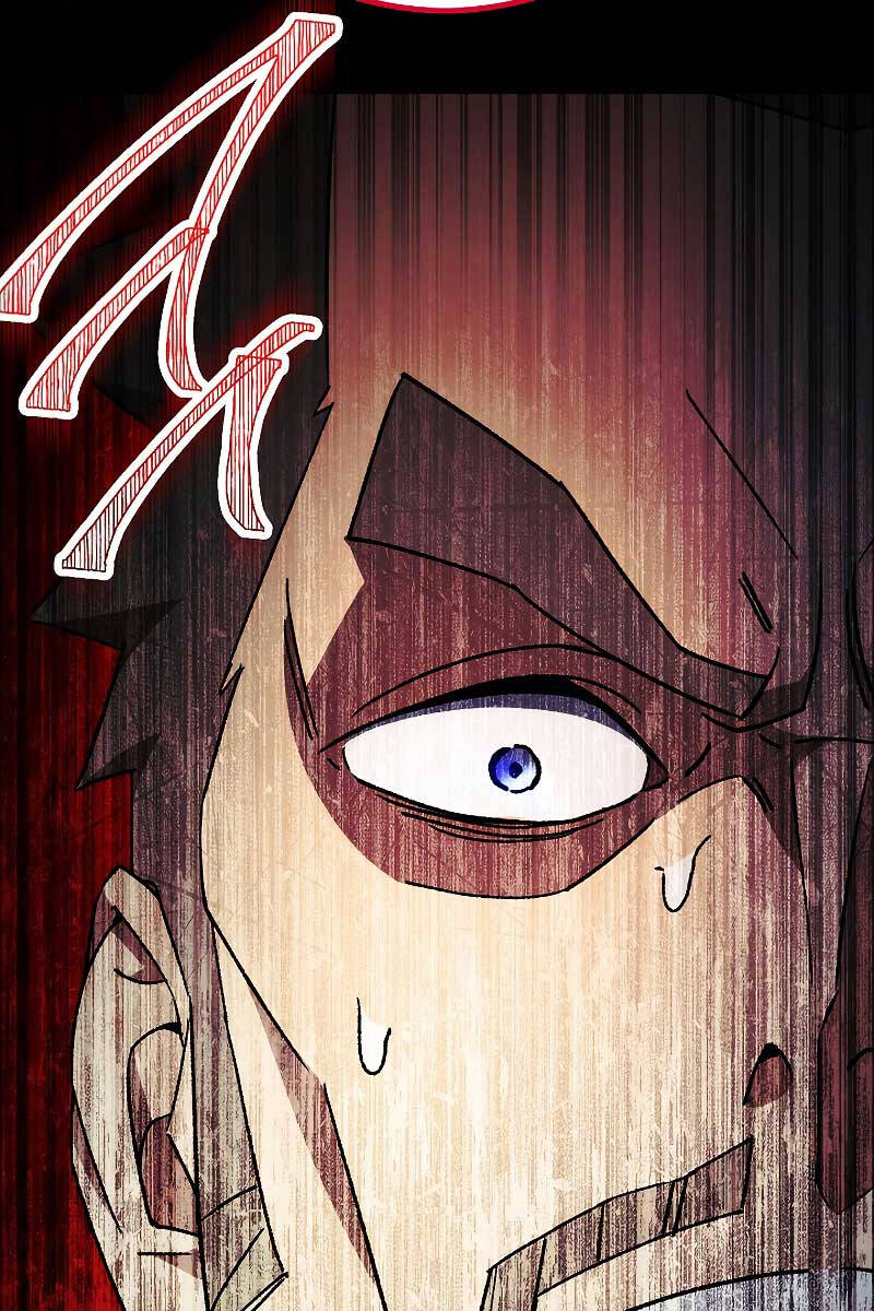 Anh Hùng Trở Về Chap 55 - Next Chap 56