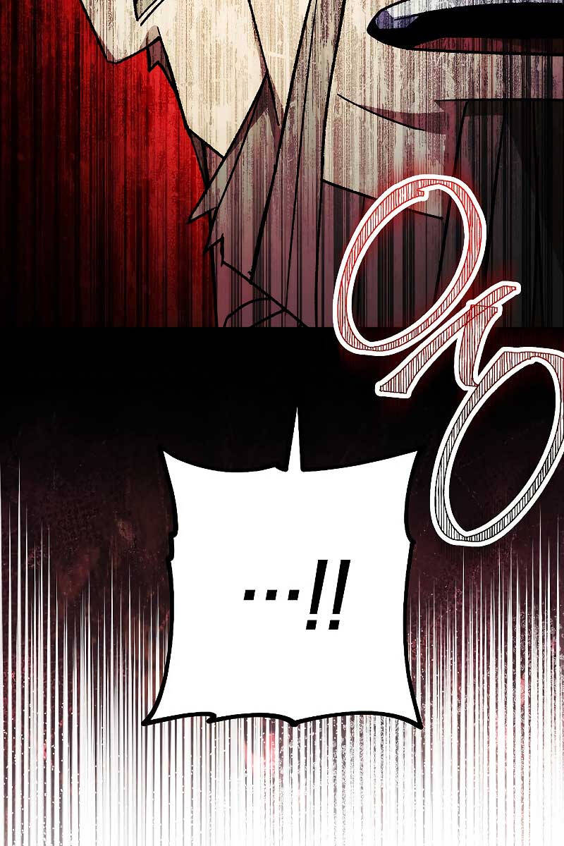 Anh Hùng Trở Về Chap 55 - Next Chap 56