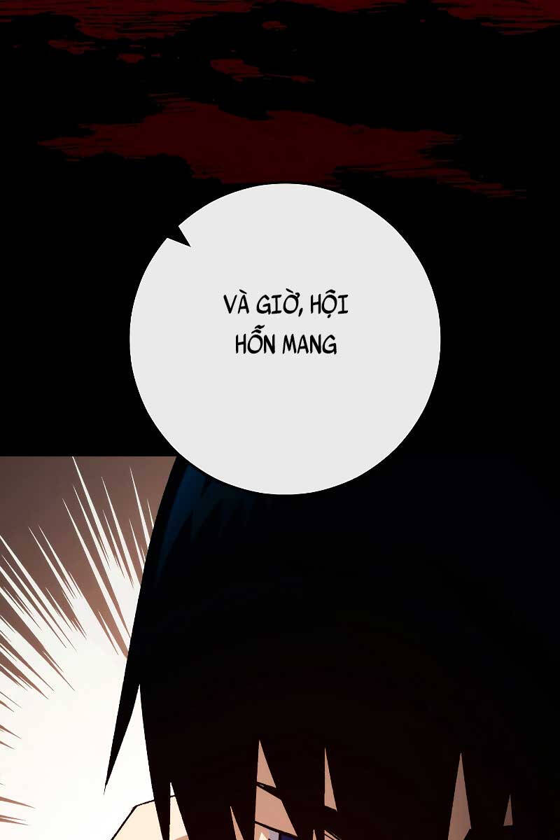 Anh Hùng Trở Về Chap 55 - Next Chap 56