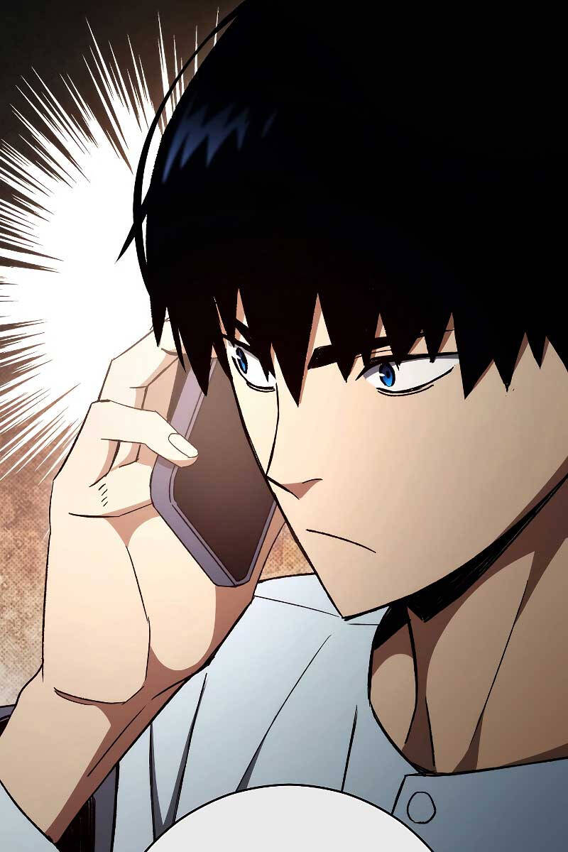 Anh Hùng Trở Về Chap 55 - Next Chap 56