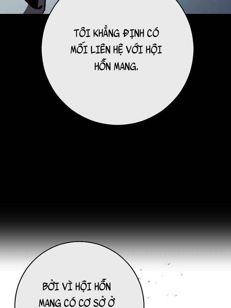 Anh Hùng Trở Về Chap 55 - Next Chap 56