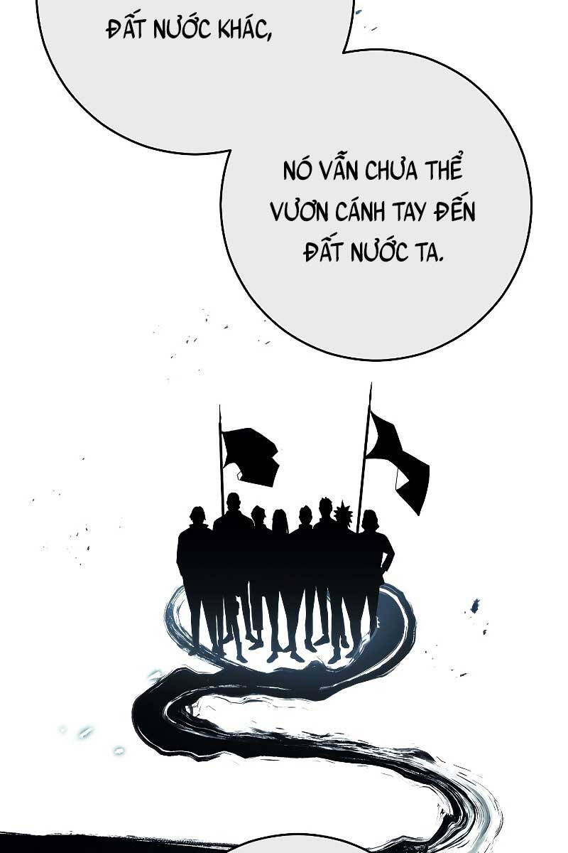 Anh Hùng Trở Về Chap 55 - Next Chap 56