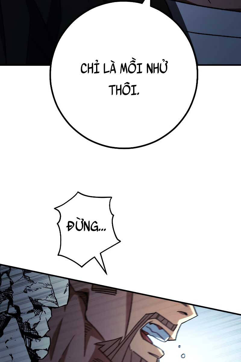 Anh Hùng Trở Về Chap 55 - Next Chap 56
