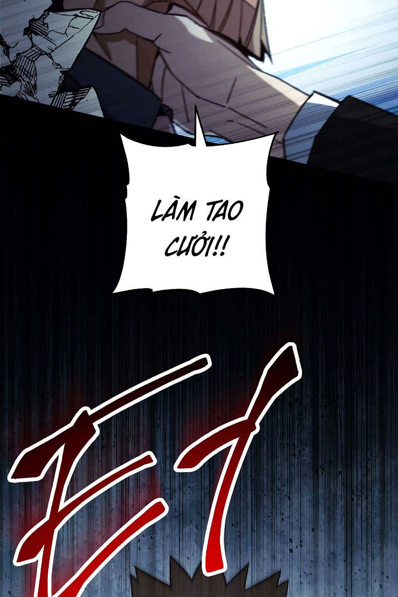 Anh Hùng Trở Về Chap 55 - Next Chap 56