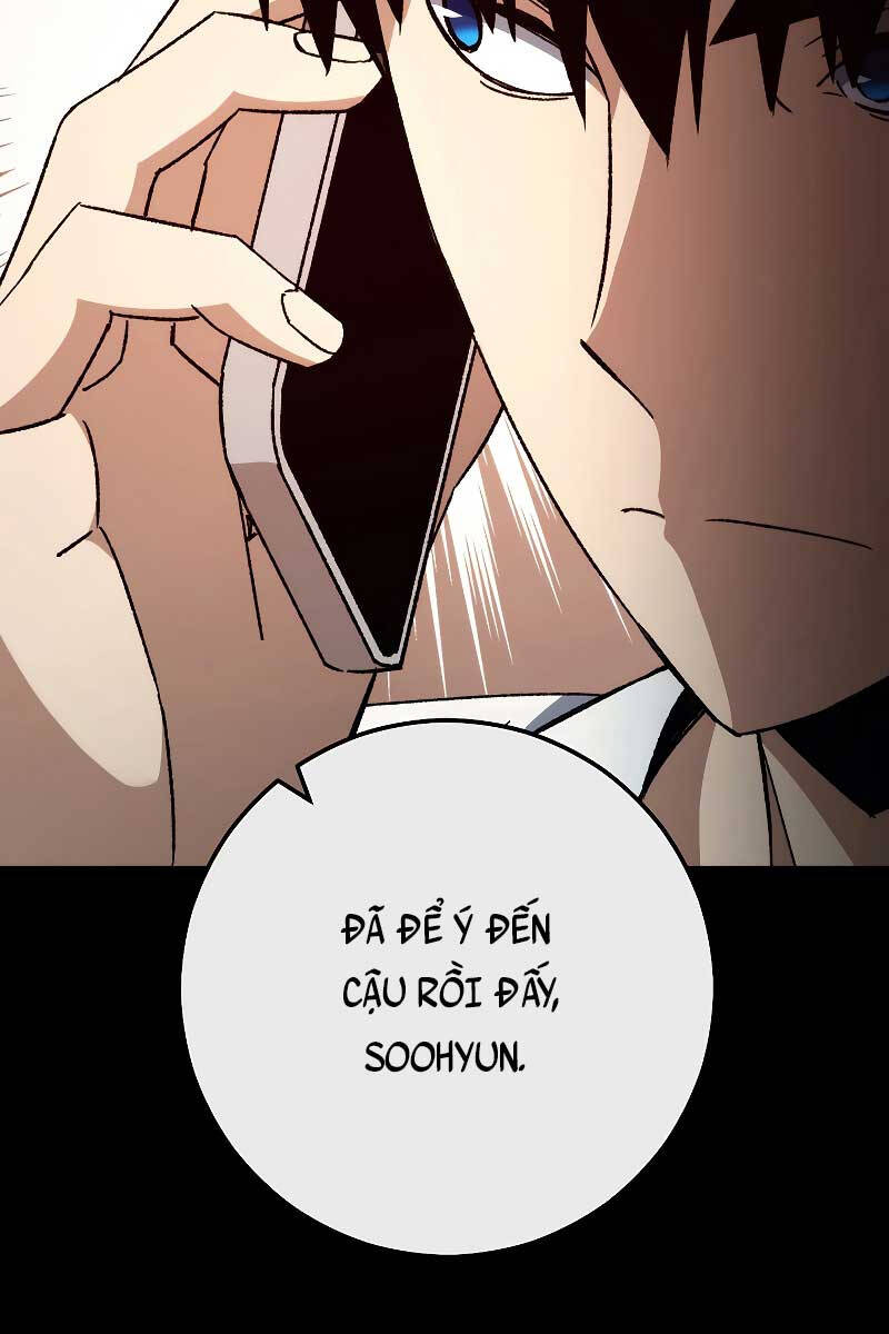 Anh Hùng Trở Về Chap 55 - Next Chap 56