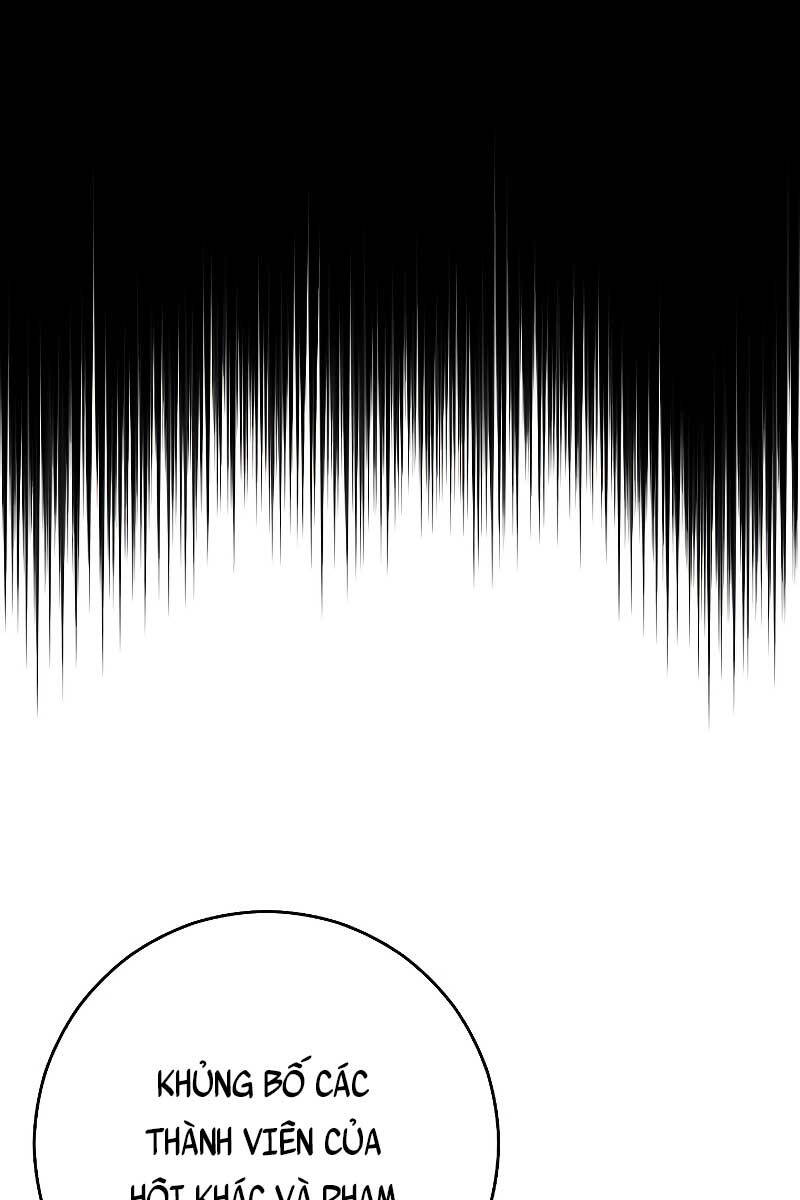 Anh Hùng Trở Về Chap 55 - Next Chap 56