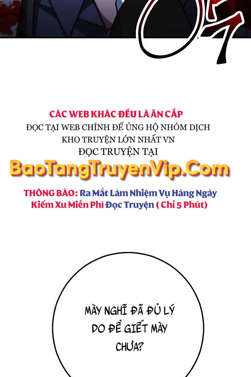 Anh Hùng Trở Về Chap 55 - Next Chap 56