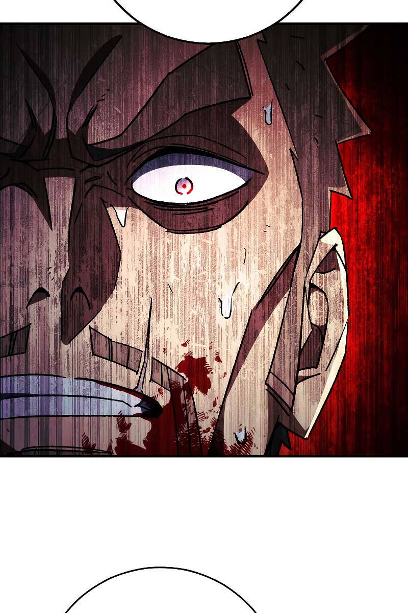 Anh Hùng Trở Về Chap 55 - Next Chap 56