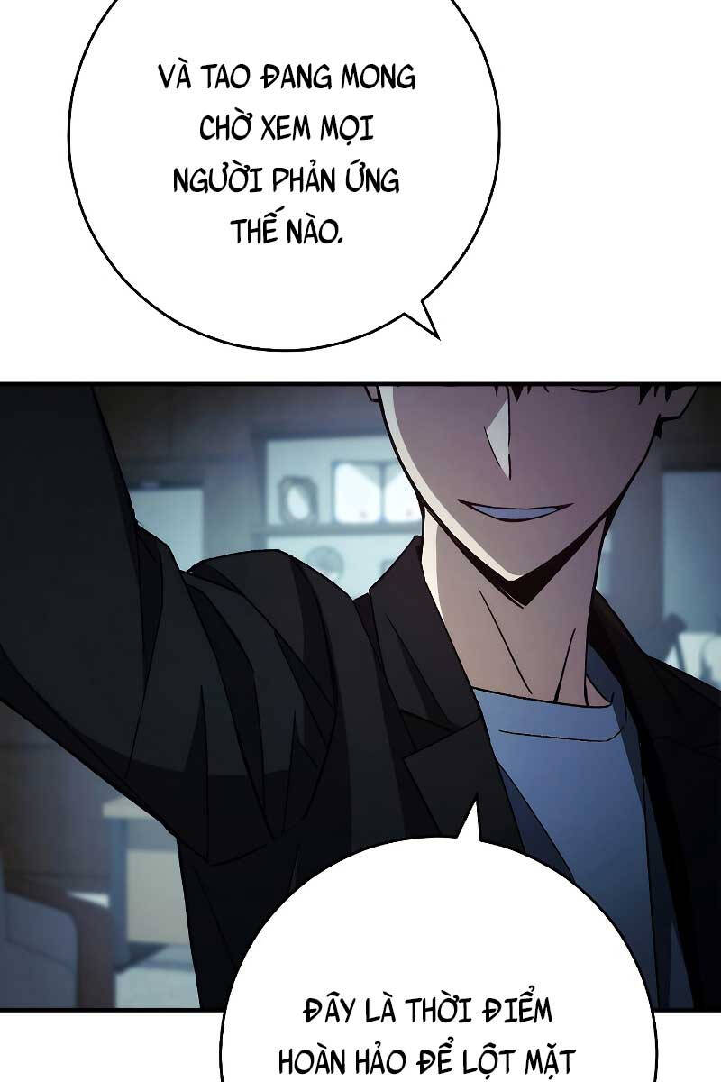 Anh Hùng Trở Về Chap 55 - Next Chap 56