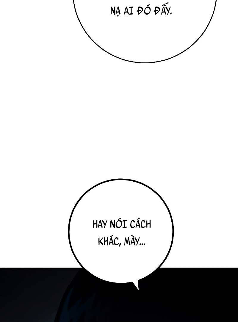 Anh Hùng Trở Về Chap 55 - Next Chap 56