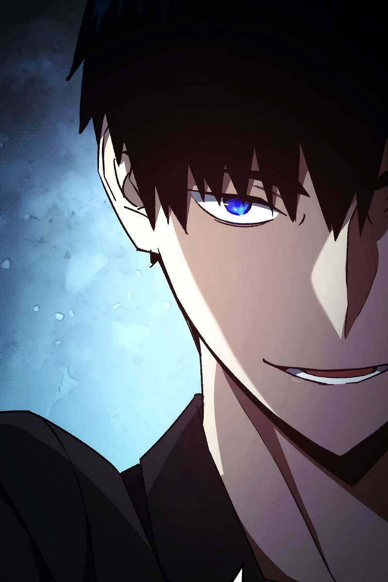 Anh Hùng Trở Về Chap 55 - Next Chap 56