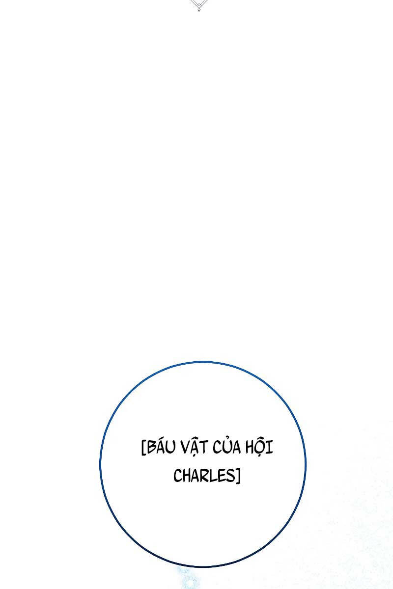 Anh Hùng Trở Về Chap 55 - Next Chap 56