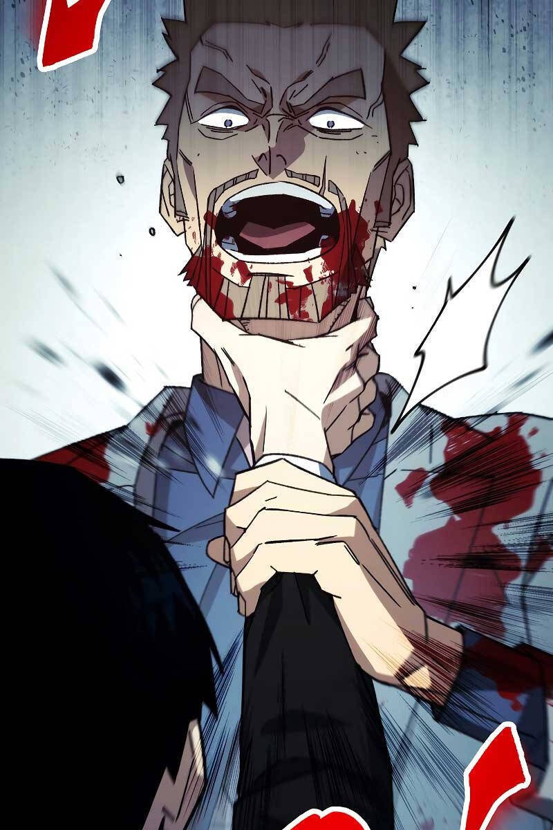 Anh Hùng Trở Về Chap 55 - Next Chap 56