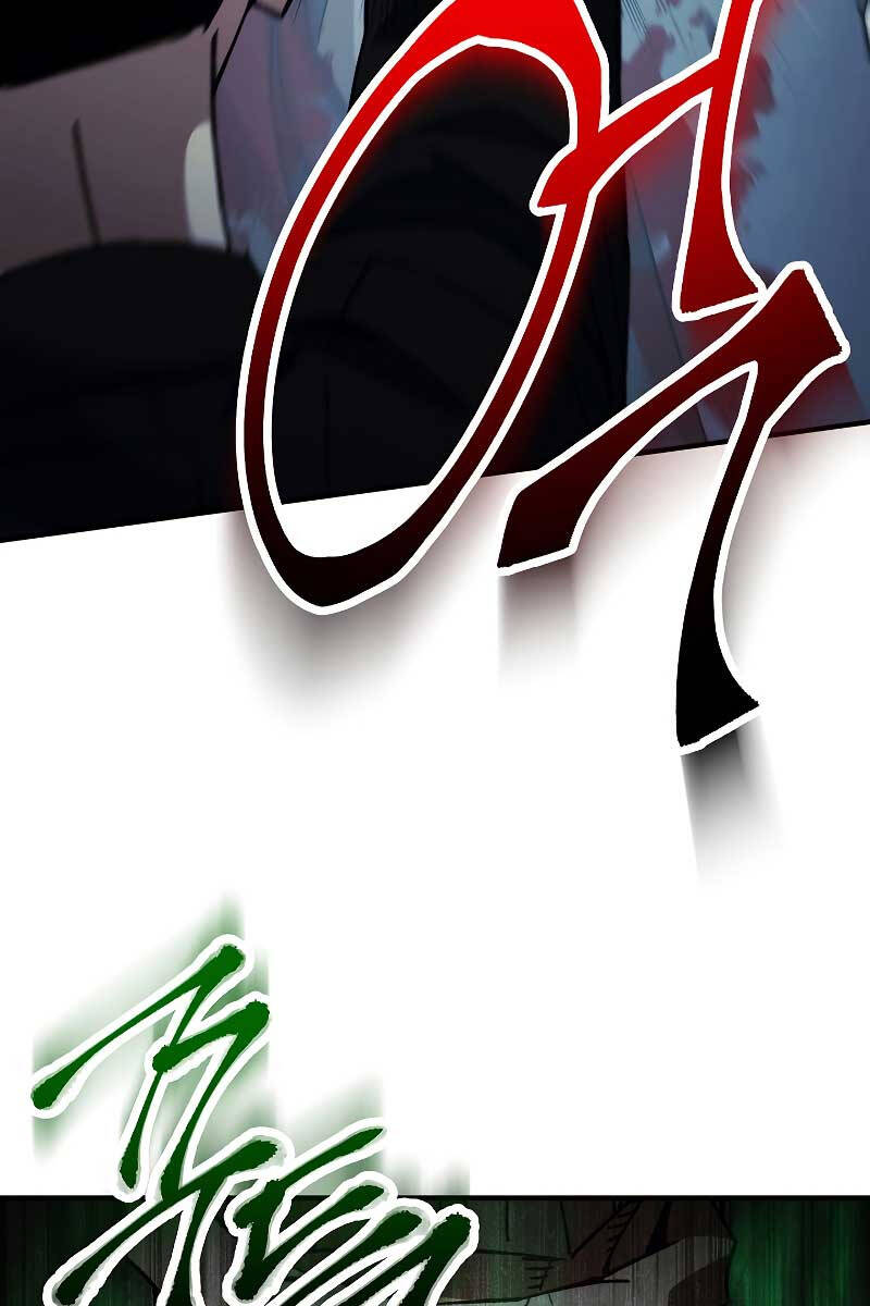 Anh Hùng Trở Về Chap 55 - Next Chap 56