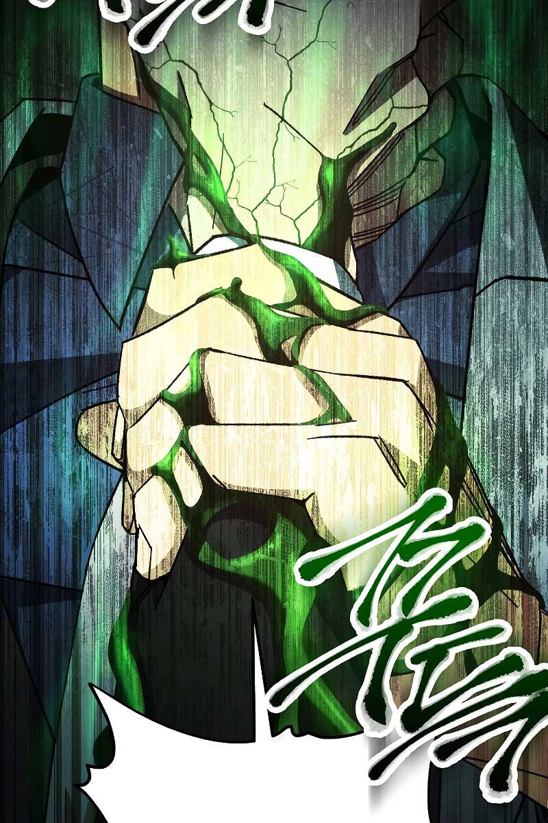 Anh Hùng Trở Về Chap 55 - Next Chap 56