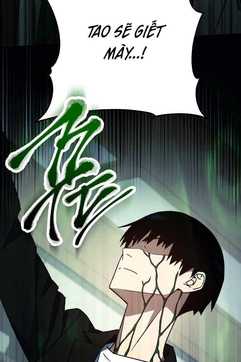 Anh Hùng Trở Về Chap 55 - Next Chap 56