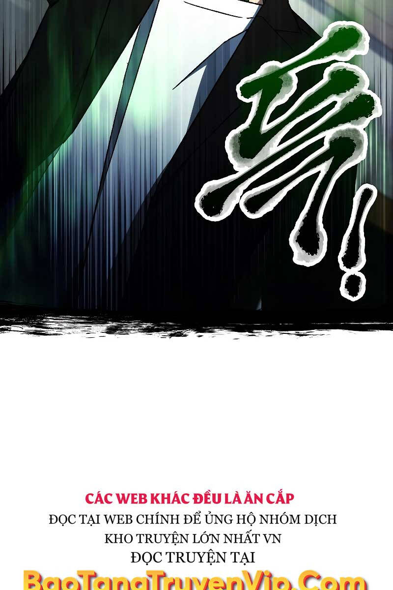 Anh Hùng Trở Về Chap 55 - Next Chap 56