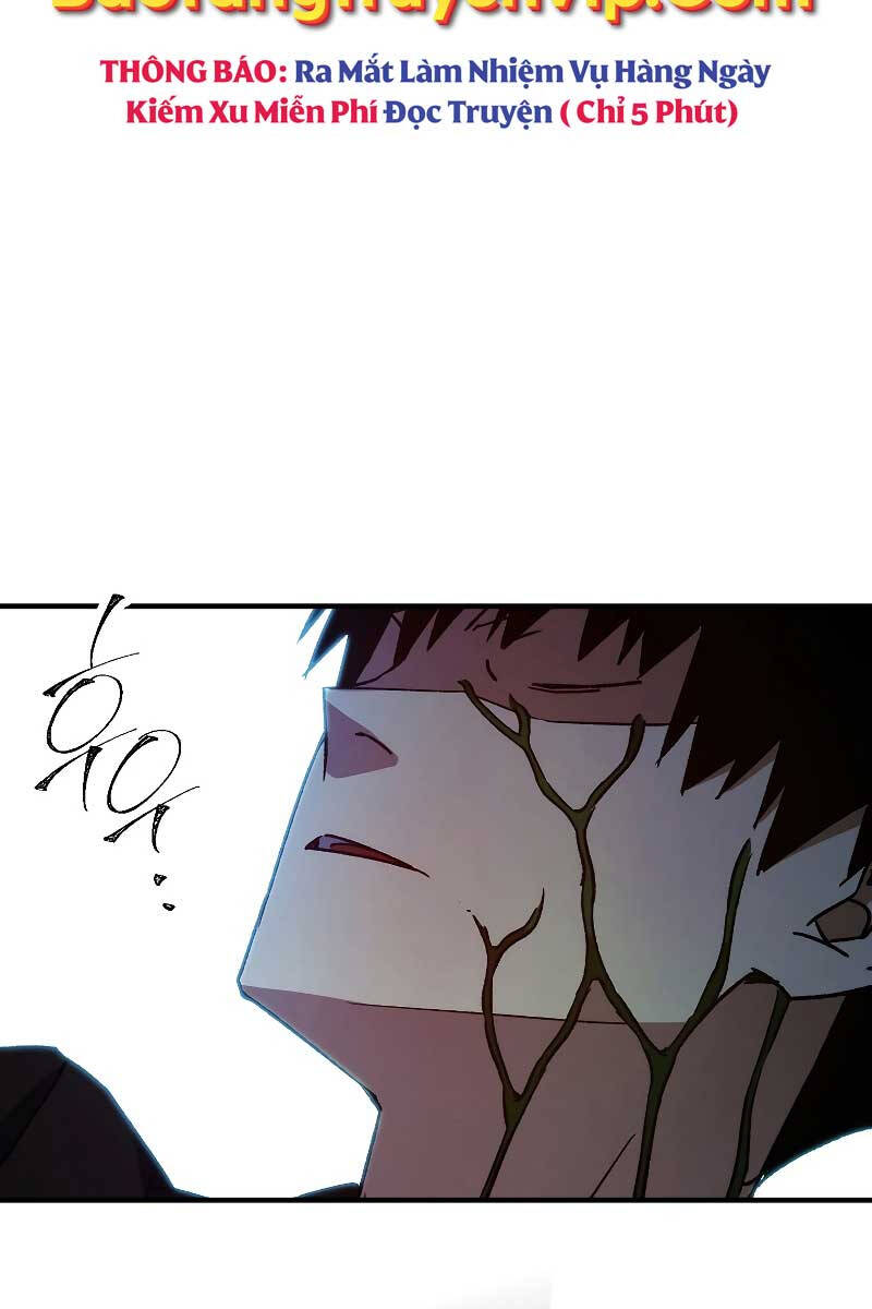 Anh Hùng Trở Về Chap 55 - Next Chap 56