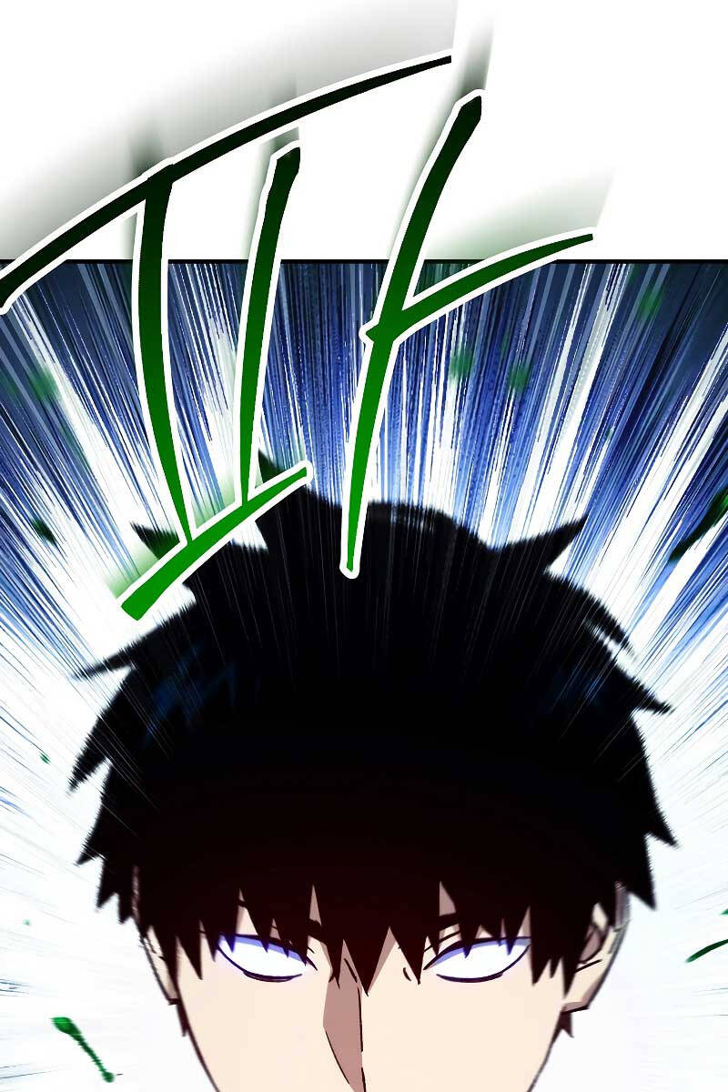 Anh Hùng Trở Về Chap 55 - Next Chap 56