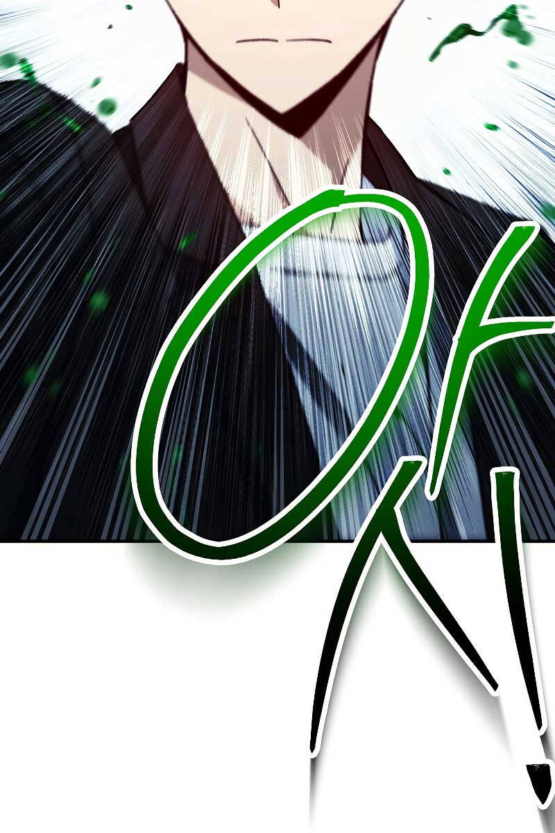Anh Hùng Trở Về Chap 55 - Next Chap 56