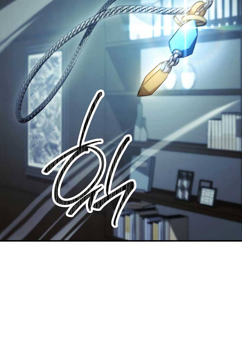 Anh Hùng Trở Về Chap 55 - Next Chap 56