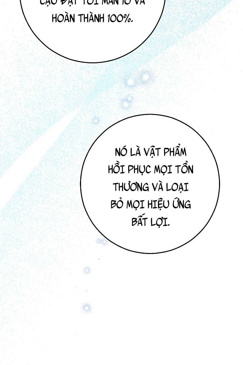 Anh Hùng Trở Về Chap 55 - Next Chap 56