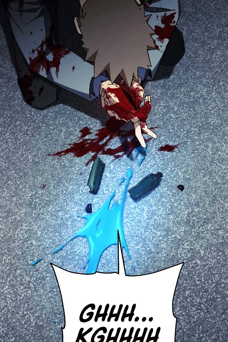 Anh Hùng Trở Về Chap 55 - Next Chap 56