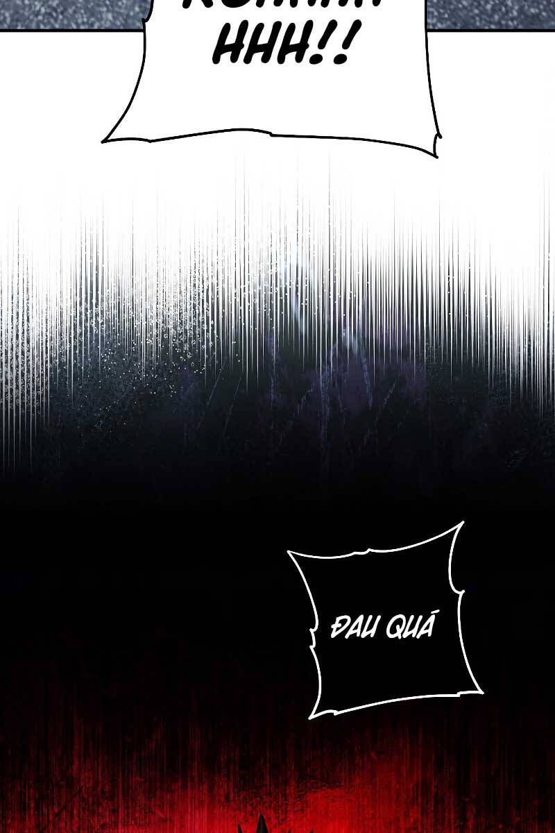 Anh Hùng Trở Về Chap 55 - Next Chap 56