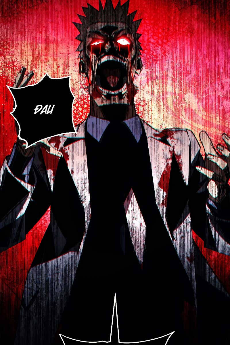 Anh Hùng Trở Về Chap 55 - Next Chap 56