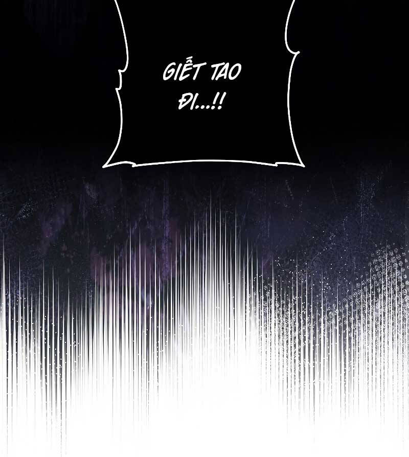 Anh Hùng Trở Về Chap 55 - Next Chap 56