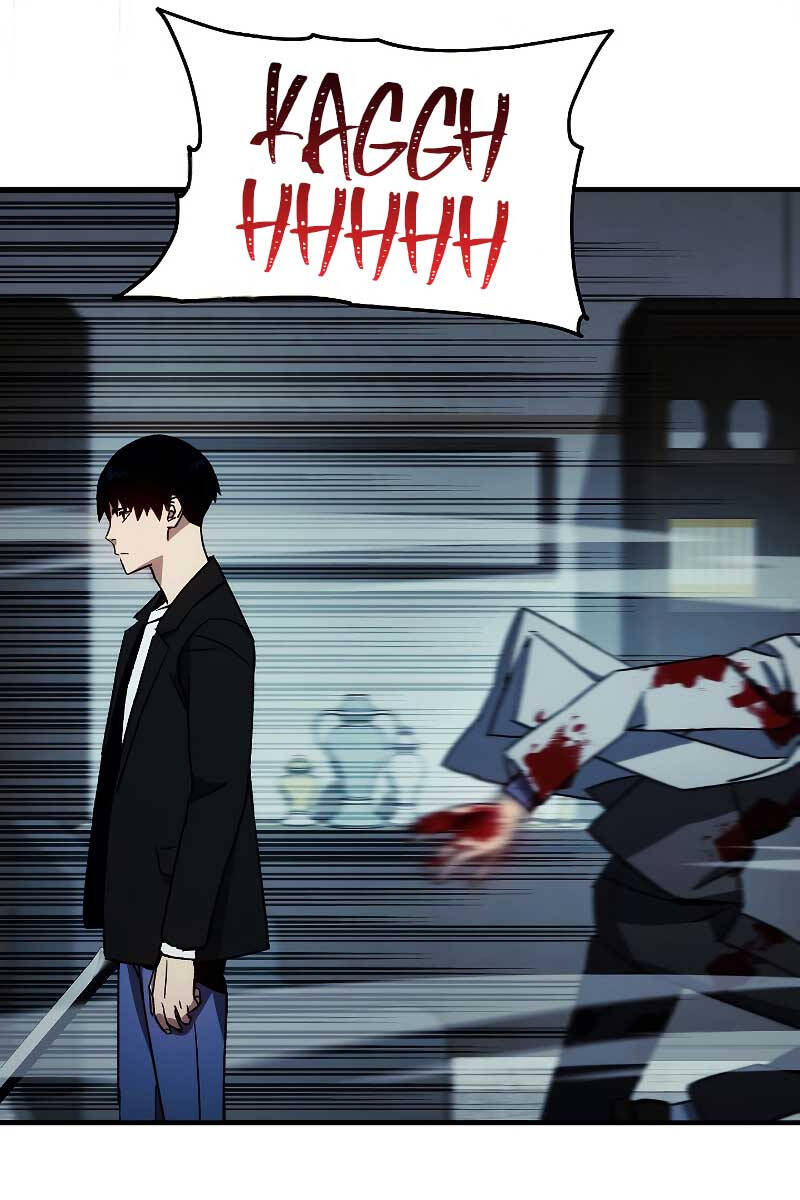 Anh Hùng Trở Về Chap 55 - Next Chap 56