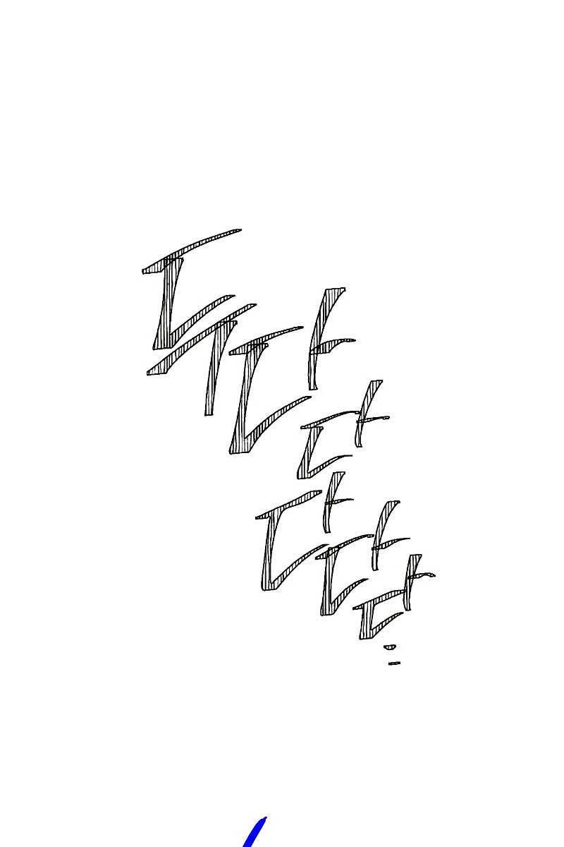 Anh Hùng Trở Về Chap 55 - Next Chap 56