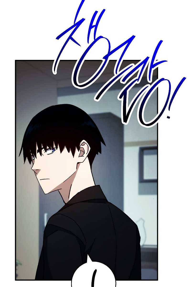 Anh Hùng Trở Về Chap 55 - Next Chap 56