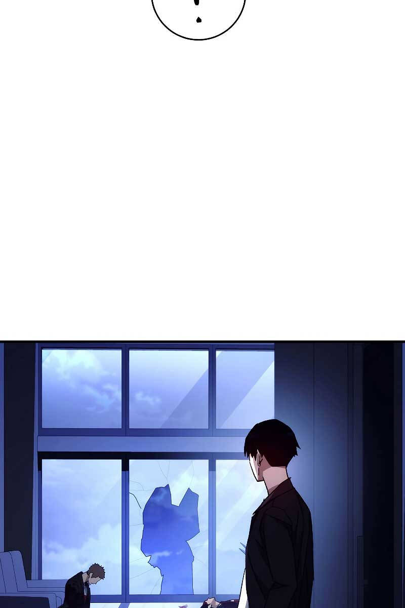 Anh Hùng Trở Về Chap 55 - Next Chap 56