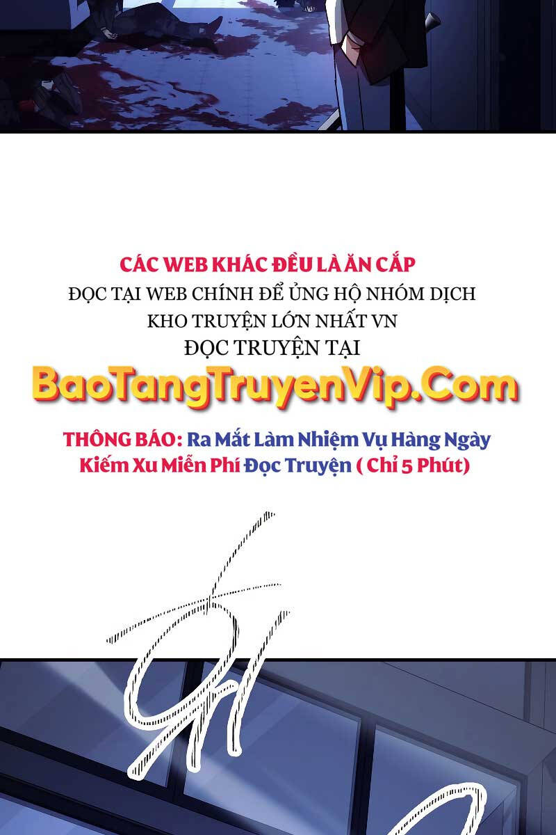 Anh Hùng Trở Về Chap 55 - Next Chap 56