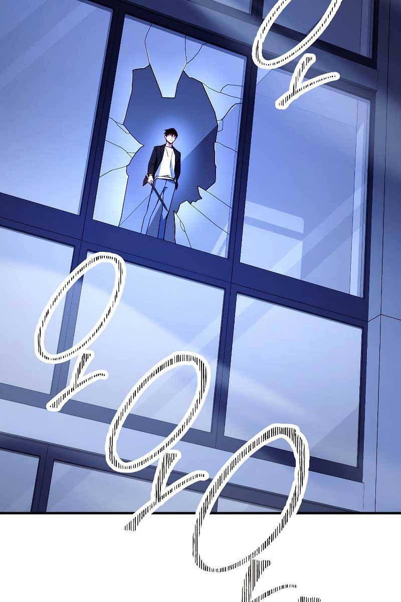 Anh Hùng Trở Về Chap 55 - Next Chap 56