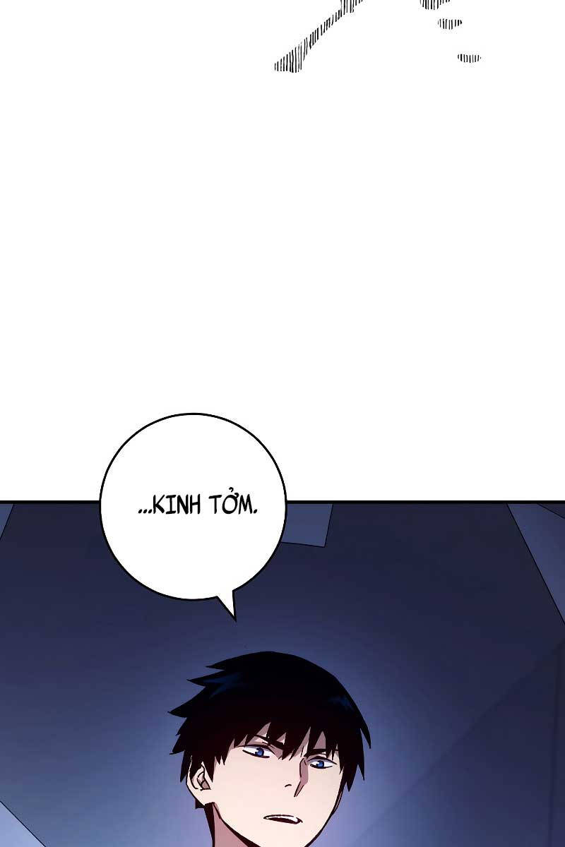 Anh Hùng Trở Về Chap 55 - Next Chap 56