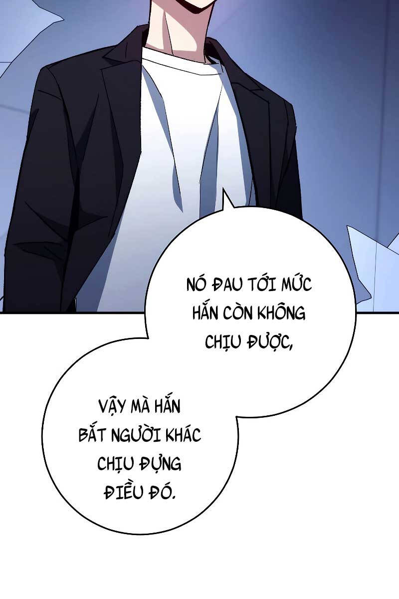 Anh Hùng Trở Về Chap 55 - Next Chap 56