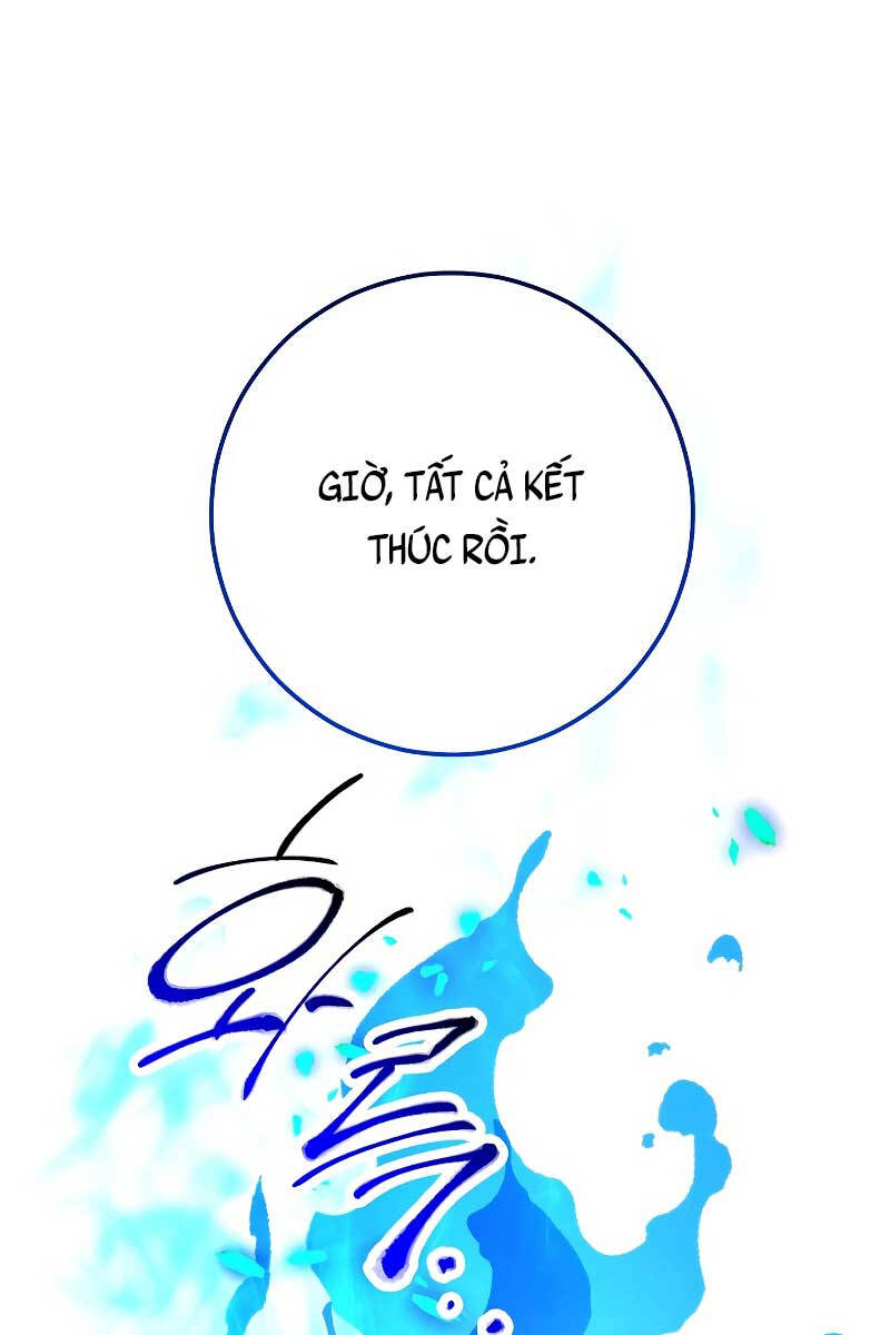 Anh Hùng Trở Về Chap 55 - Next Chap 56