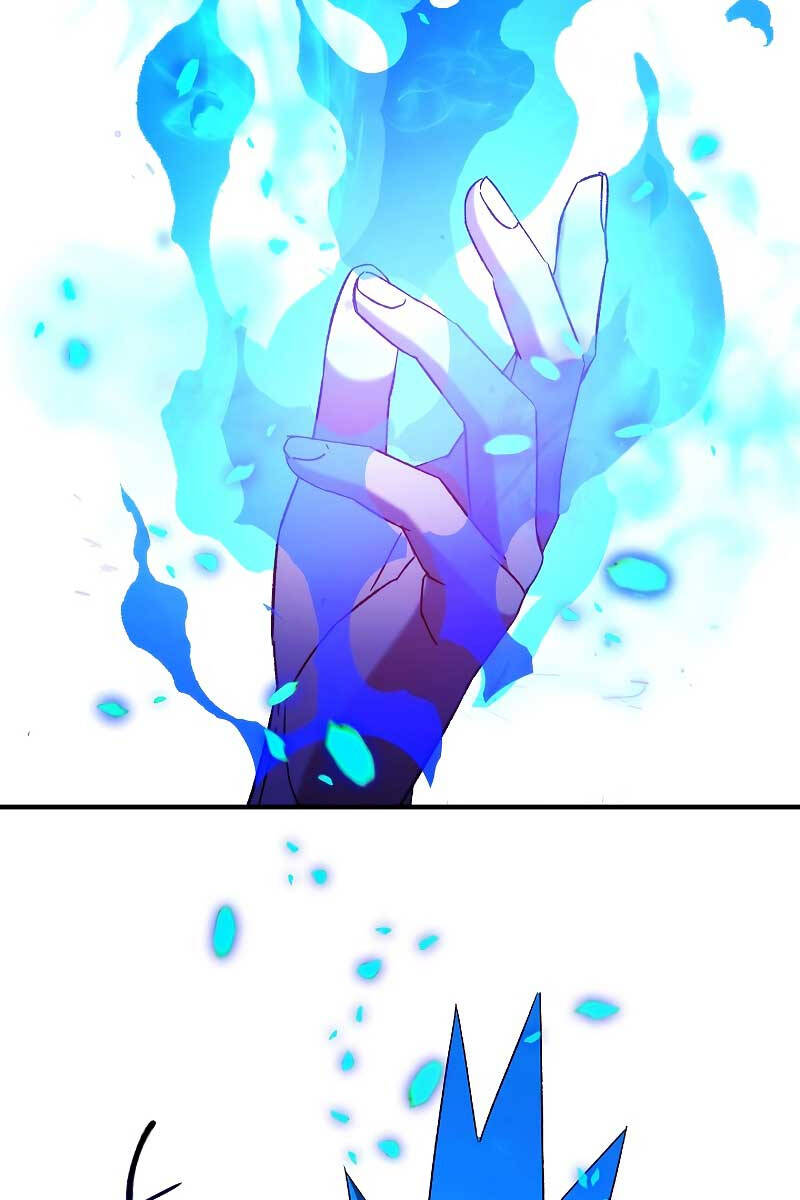 Anh Hùng Trở Về Chap 55 - Next Chap 56