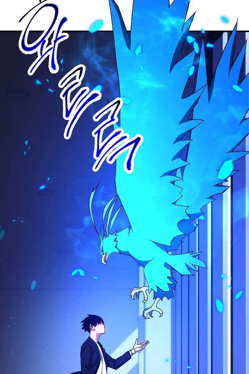 Anh Hùng Trở Về Chap 55 - Next Chap 56