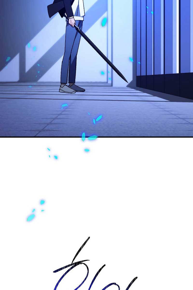 Anh Hùng Trở Về Chap 55 - Next Chap 56