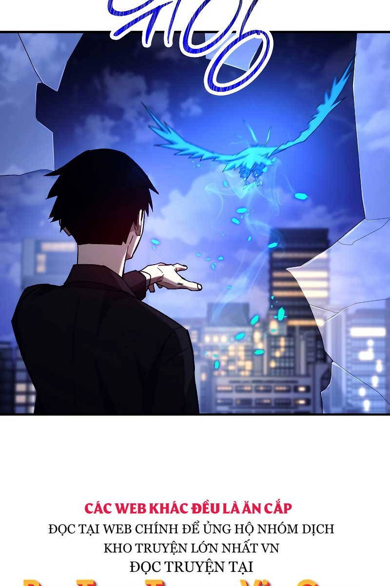 Anh Hùng Trở Về Chap 55 - Next Chap 56