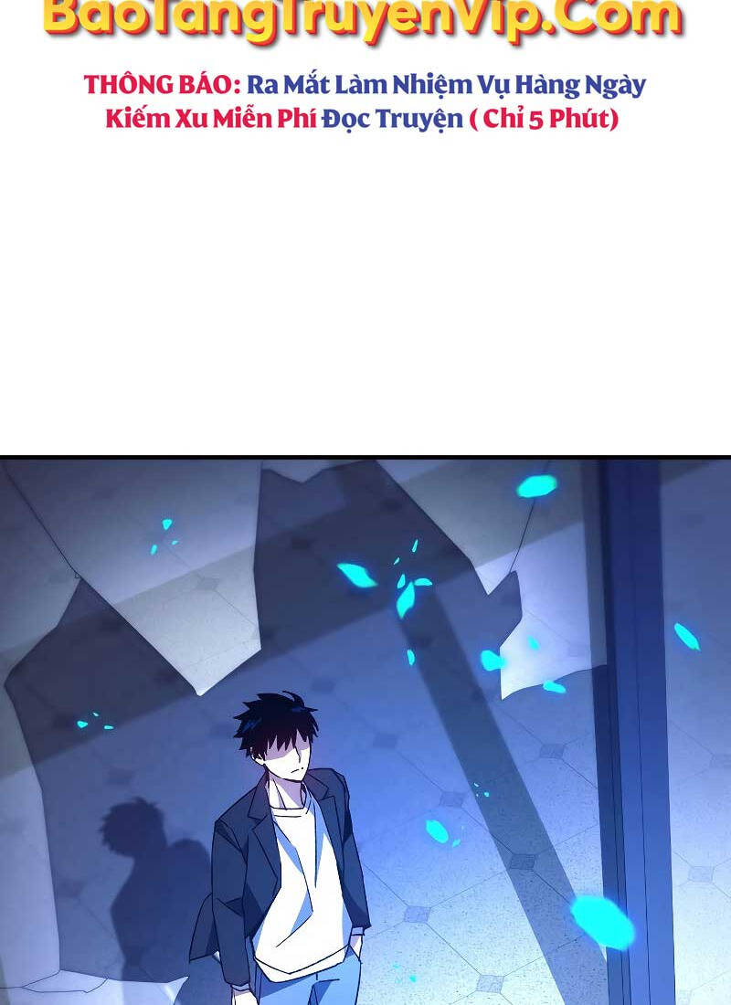 Anh Hùng Trở Về Chap 55 - Next Chap 56