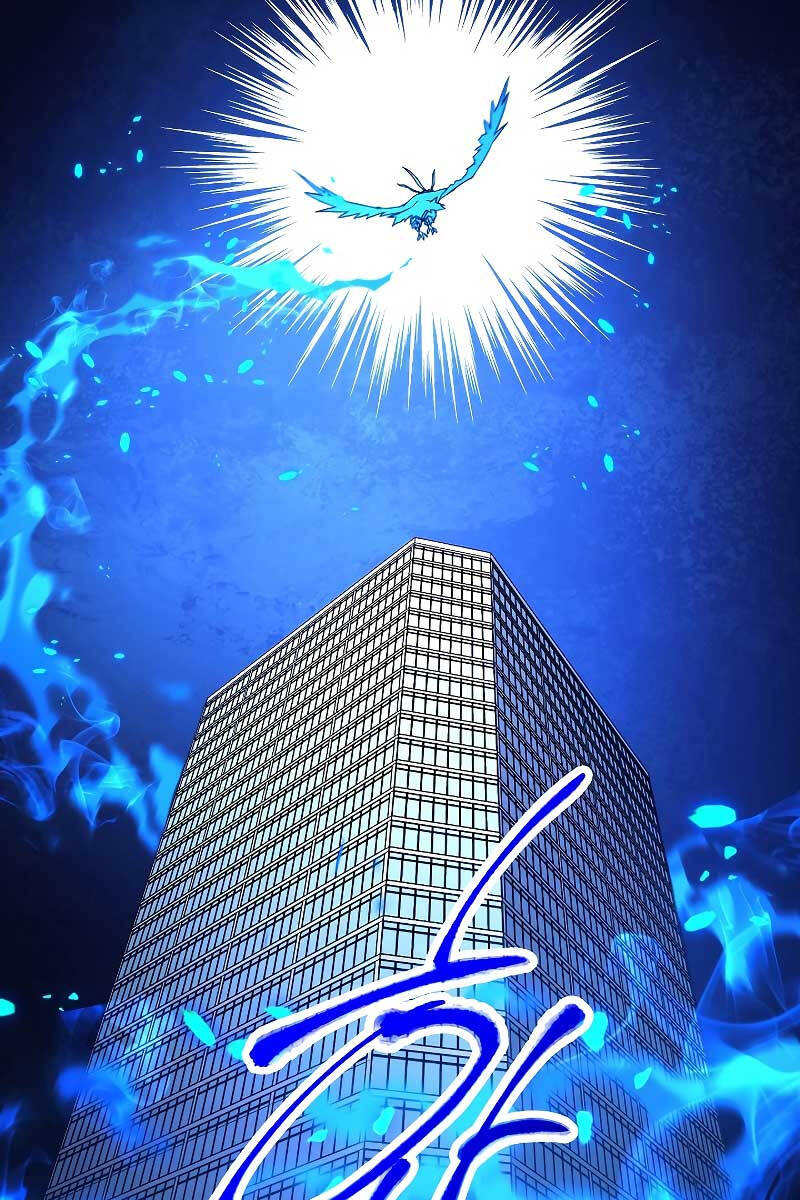 Anh Hùng Trở Về Chap 55 - Next Chap 56