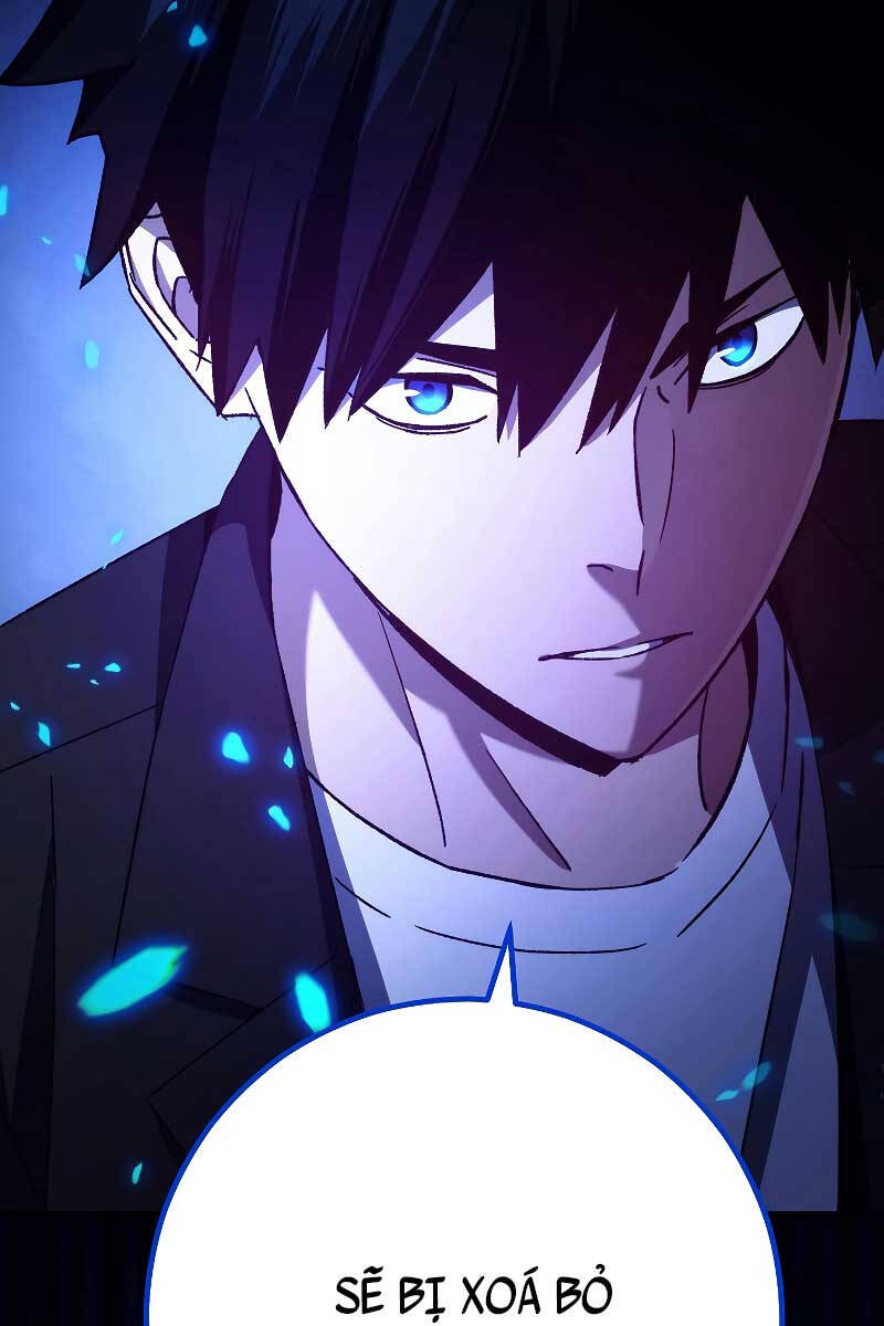 Anh Hùng Trở Về Chap 55 - Next Chap 56