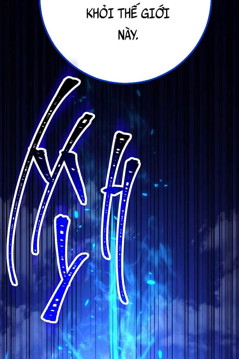 Anh Hùng Trở Về Chap 55 - Next Chap 56