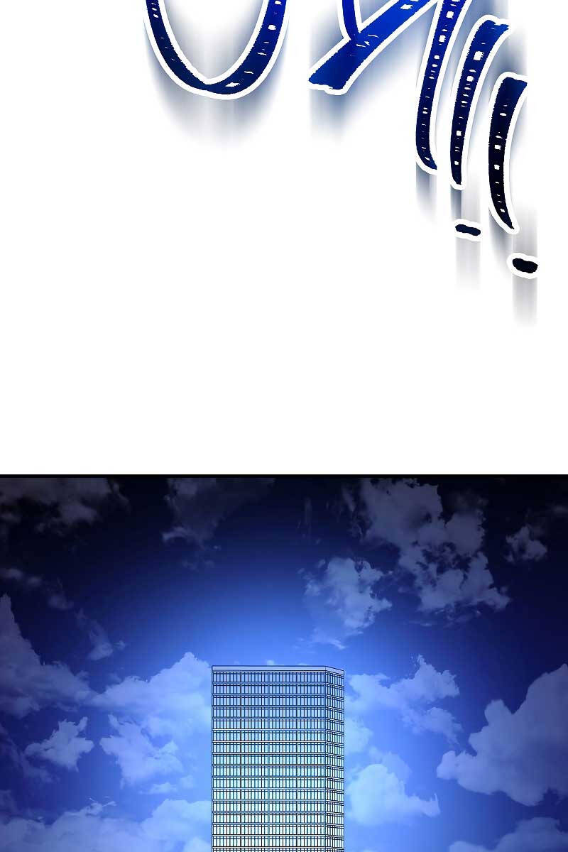 Anh Hùng Trở Về Chap 55 - Next Chap 56