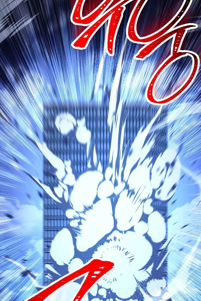 Anh Hùng Trở Về Chap 55 - Next Chap 56